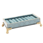 Baroque Jewellery Box nz