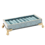 Baroque Jewellery Box nz