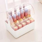 Basic makeup organizer nz