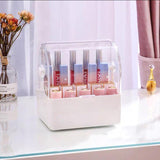 Basic makeup organizer nz
