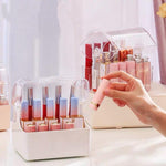 Basic makeup organizer nz