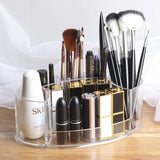 Bathroom makeup organiser n°1 nz