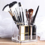 Bathroom makeup organiser n°2 nz