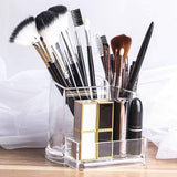 Bathroom makeup organiser n°2 nz