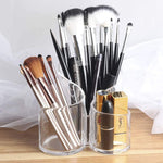 Bathroom makeup organiser n°4 nz