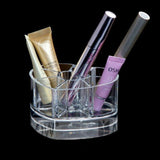 Bathroom makeup organiser n°5 nz