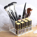 Bathroom makeup organiser n°6 nz