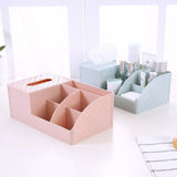 Bathroom makeup organizer nz