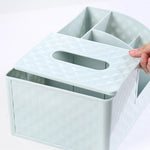 Bathroom makeup organizer nz