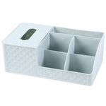 Bathroom makeup organizer nz