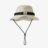 Beach Bucket hat Beige nz