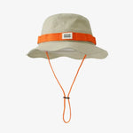 Beach Bucket hat nz