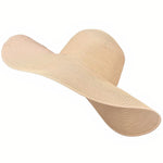 Beach sun hat nz