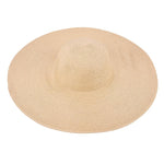 Beach sun hat nz