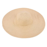 Beach sun hat nz