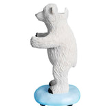 Bear glasses holder nz