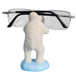 Bear glasses holder nz