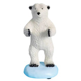 Bear glasses holder nz