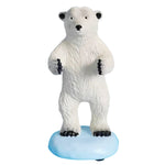Bear glasses holder nz