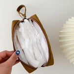 Bear toiletry bag nz