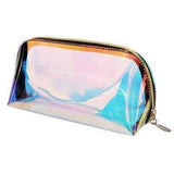 Beauty product makeup bag Large size nz