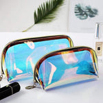 Beauty product makeup bag nz