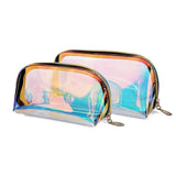 Beauty product makeup bag nz