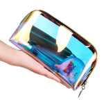 Beauty product makeup bag nz