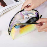 Beauty product makeup bag nz