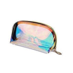 Beauty product makeup bag Small size nz