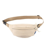 Beige Bum Bag nz