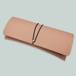 Beige glasses case nz