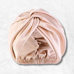 Beige sleep cap nz