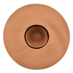 Beige sun hat nz