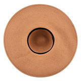 Beige sun hat nz