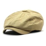 Beret Beige nz