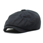 Beret Black nz