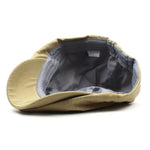 Beret nz