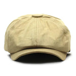 Beret nz
