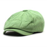 Beret nz
