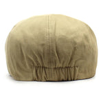 Beret nz