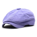 Beret Purple nz
