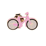 Bike valve Bicycle nz