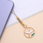 Bird phone accessory nz
