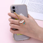 Bird phone accessory nz
