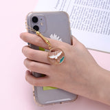 Bird phone accessory nz
