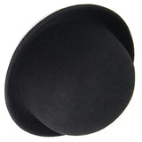 Black bowler hat nz