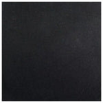 Black bowler hat nz