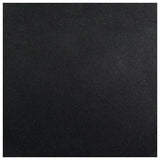Black bowler hat nz