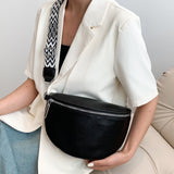 Black bum bag women nz